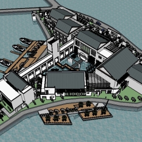 ��ͼ��ʦ�Ž���ģ���������20221124��ʽ��Ʒ����ģ��218