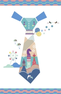 PSD�ʻ�����ģ��Դ�ļ�IL-0052