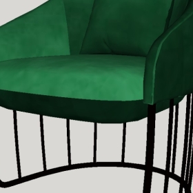 _SketchupͼʦģVray20220425221