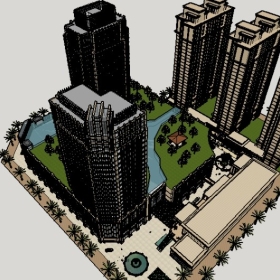 ͼʦSketchupҵģ11250331