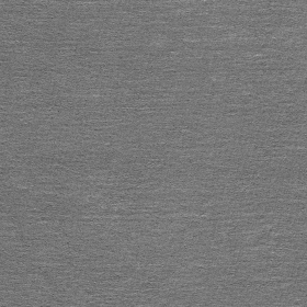 ͼⲼ-ҵitem0093b