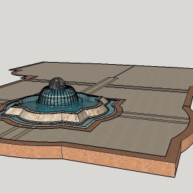 Sketchupˮģ20221203ŷʽˮ185