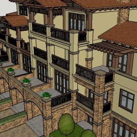 Sketchupģͱ0454