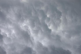 ƶջͼ0468