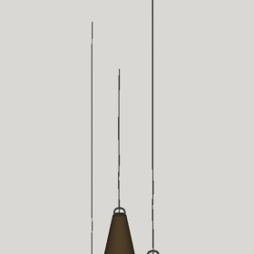 _SketchupͼʦģVray202204251223