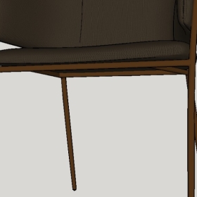 ����_Sketchup��ͼ��ʦģ��Vray����22020426155