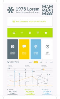 shutterstock_143264977