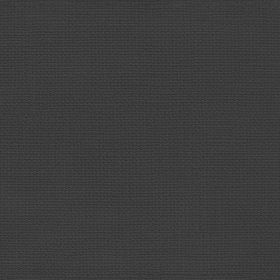 ͼⲼ-ҵfabric_03b