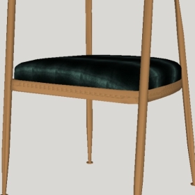 _SketchupͼʦģVray20220425195