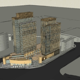 ͼʦSketchupҵģ11251203