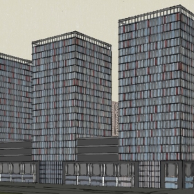 ͼʦSketchupҵģ11250730