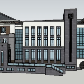 ��ͼ��ʦ�Ž���ģ���������20221124��ʽ�Ž�����ģ������352