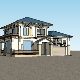 Sketchupģ͸20221205102