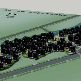 ��ͼ��ʦ��ס��ģ���������1154