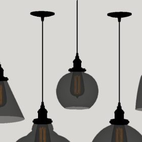 ˼_SketchupͼʦģVray20220425649