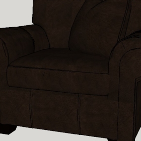 ƷƼҾSketchupͼʦģ20220425 bernhardt88