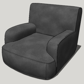 ����ɳ��_Sketchup��ͼ��ʦģ��Enscape����220204261877