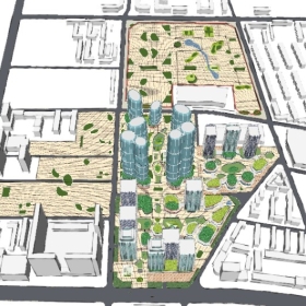 ͼʦSketchupҵģ11250701