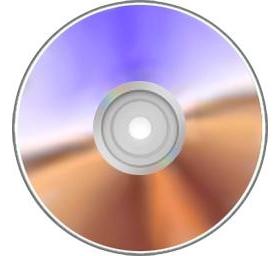 UltraISO_9.7.1.3519ļ߼ U