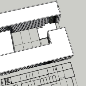 ��ͼ��ʦ��ס��ģ���������644