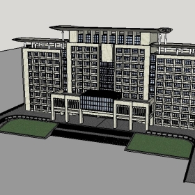 Sketchup칫в칫¥567