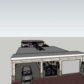 ��ͼ��ʦģ�����������2022��12������115