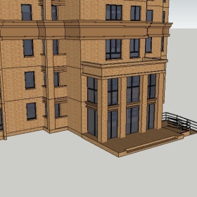 ��ͼ��ʦ��ס��ģ���������158