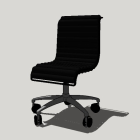 칫_SketchupͼʦģEnscape220204262128