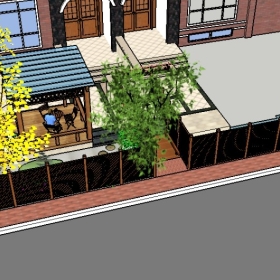 ��ͼ��ʦ��ס��ģ���������757