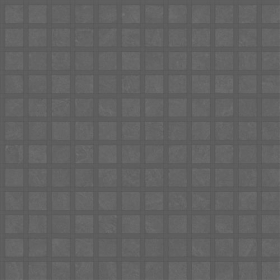 Tiles Volume OneMaps117