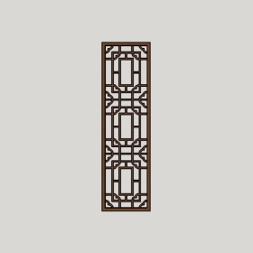 _SketchupͼʦģVray202204252670