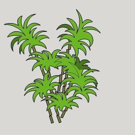 ͼʦģֲTTrees2Dֱģ186