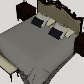 _SketchupͼʦģVray20220425166