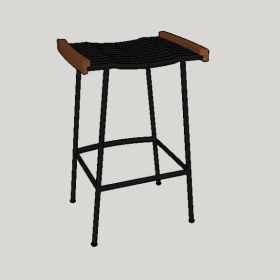 ̨_SketchupͼʦģVray202204255615
