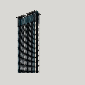 0160׷֪Sketchupģ
