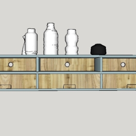 ˼_SketchupͼʦģVray20220425657