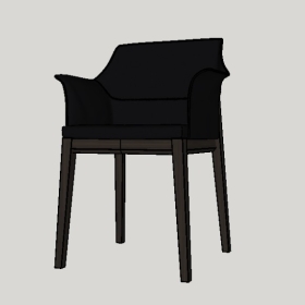 _SketchupͼʦģVray202204255364