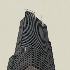 ͼʦSketchupҵģ11251032