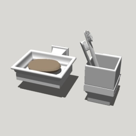 ϴƷSketchupͼʦģEnscape20220425510