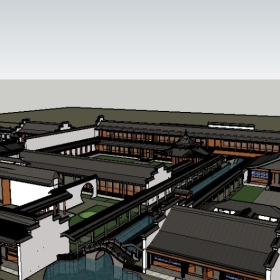 ��ͼ��ʦ�Ž���ģ���������20221124����԰��677