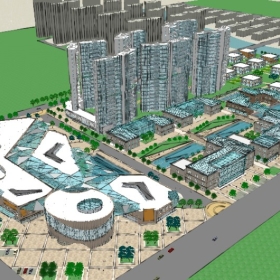 ͼʦSketchupҵģ11250702