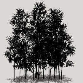 _Enscapeʲͼʦģ202204204976