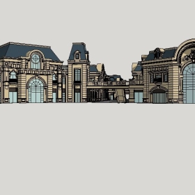 0199׷֪Sketchupģ֣ݽˮĿҵŷʽʽʽ¥ŷʽʽʽ