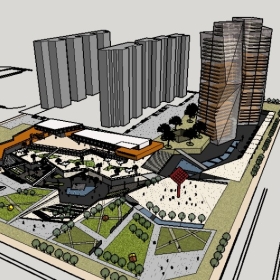 ͼʦSketchupҵģ11251422