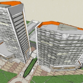 ͼʦSketchupҵģ11250490