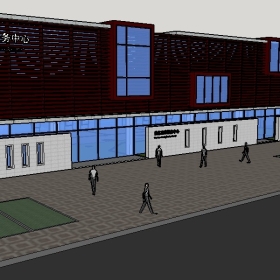 Sketchup�칫�������������448