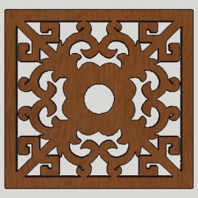 ʽ_SketchupͼʦģVray202204252388