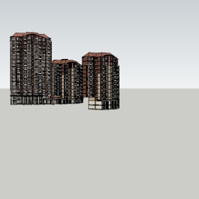 ��ͼ��ʦ��ס��ģ���������1011