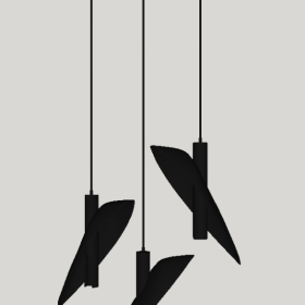 _SketchupͼʦģVray202204251249