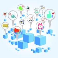 shutterstock_149459630